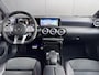 Mercedes-Benz A-klasse AMG 35 4MATIC Edition 1