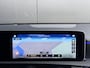 Mercedes-Benz A-klasse AMG 35 4MATIC Edition 1