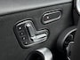 Mercedes-Benz A-klasse AMG 35 4MATIC Edition 1