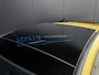 Mercedes-Benz A-klasse AMG 35 4MATIC Edition 1
