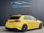 Mercedes-Benz A-klasse AMG 35 4MATIC Edition 1
