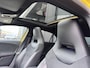 Mercedes-Benz A-klasse AMG 35 4MATIC Edition 1