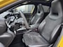 Mercedes-Benz A-klasse AMG 35 4MATIC Edition 1