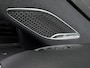 Mercedes-Benz A-klasse AMG 35 4MATIC Edition 1