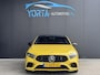 Mercedes-Benz A-klasse AMG 35 4MATIC Edition 1