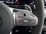 Mercedes-Benz A-klasse AMG 35 4MATIC Edition 1