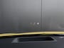 Mercedes-Benz A-klasse AMG 35 4MATIC Edition 1