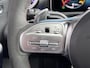 Mercedes-Benz A-klasse AMG 35 4MATIC Edition 1