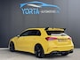 Mercedes-Benz A-klasse AMG 35 4MATIC Edition 1