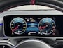 Mercedes-Benz A-klasse AMG 35 4MATIC Edition 1