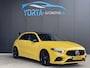 Mercedes-Benz A-klasse AMG 35 4MATIC Edition 1