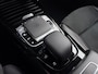 Mercedes-Benz A-klasse AMG 35 4MATIC Edition 1