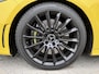 Mercedes-Benz A-klasse AMG 35 4MATIC Edition 1
