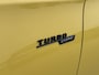 Mercedes-Benz A-klasse AMG 35 4MATIC Edition 1