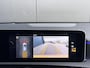Mercedes-Benz A-klasse AMG 35 4MATIC Edition 1