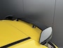 Mercedes-Benz A-klasse AMG 35 4MATIC Edition 1