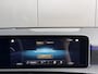 Mercedes-Benz A-klasse AMG 35 4MATIC Edition 1