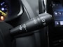 Renault Clio Estate 1.2-16V Authentique Sport (NAVI,LED,CRUISE,CLIMATE,SPORTSTOELEN,TREKHAAK,SPORT PAKKET,PDC,NETTESTAAT)