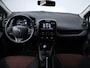 Renault Clio Estate 1.2-16V Authentique Sport (NAVI,LED,CRUISE,CLIMATE,SPORTSTOELEN,TREKHAAK,SPORT PAKKET,PDC,NETTESTAAT)