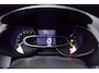 Renault Clio Estate 1.2-16V Authentique Sport (NAVI,LED,CRUISE,CLIMATE,SPORTSTOELEN,TREKHAAK,SPORT PAKKET,PDC,NETTESTAAT)