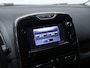 Renault Clio Estate 1.2-16V Authentique Sport (NAVI,LED,CRUISE,CLIMATE,SPORTSTOELEN,TREKHAAK,SPORT PAKKET,PDC,NETTESTAAT)