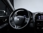 Renault Clio Estate 1.2-16V Authentique Sport (NAVI,LED,CRUISE,CLIMATE,SPORTSTOELEN,TREKHAAK,SPORT PAKKET,PDC,NETTESTAAT)