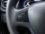 Renault Clio Estate 1.2-16V Authentique Sport (NAVI,LED,CRUISE,CLIMATE,SPORTSTOELEN,TREKHAAK,SPORT PAKKET,PDC,NETTESTAAT)