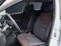 Renault Clio Estate 1.2-16V Authentique Sport (NAVI,LED,CRUISE,CLIMATE,SPORTSTOELEN,TREKHAAK,SPORT PAKKET,PDC,NETTESTAAT)