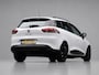 Renault Clio Estate 1.2-16V Authentique Sport (NAVI,LED,CRUISE,CLIMATE,SPORTSTOELEN,TREKHAAK,SPORT PAKKET,PDC,NETTESTAAT)