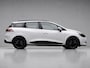 Renault Clio Estate 1.2-16V Authentique Sport (NAVI,LED,CRUISE,CLIMATE,SPORTSTOELEN,TREKHAAK,SPORT PAKKET,PDC,NETTESTAAT)