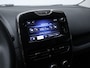 Renault Clio Estate 1.2-16V Authentique Sport (NAVI,LED,CRUISE,CLIMATE,SPORTSTOELEN,TREKHAAK,SPORT PAKKET,PDC,NETTESTAAT)