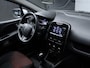Renault Clio Estate 1.2-16V Authentique Sport (NAVI,LED,CRUISE,CLIMATE,SPORTSTOELEN,TREKHAAK,SPORT PAKKET,PDC,NETTESTAAT)