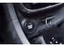 Renault Clio Estate 1.2-16V Authentique Sport (NAVI,LED,CRUISE,CLIMATE,SPORTSTOELEN,TREKHAAK,SPORT PAKKET,PDC,NETTESTAAT)
