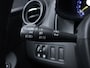 Renault Clio Estate 1.2-16V Authentique Sport (NAVI,LED,CRUISE,CLIMATE,SPORTSTOELEN,TREKHAAK,SPORT PAKKET,PDC,NETTESTAAT)
