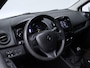 Renault Clio Estate 1.2-16V Authentique Sport (NAVI,LED,CRUISE,CLIMATE,SPORTSTOELEN,TREKHAAK,SPORT PAKKET,PDC,NETTESTAAT)