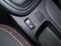 Renault Clio Estate 1.2-16V Authentique Sport (NAVI,LED,CRUISE,CLIMATE,SPORTSTOELEN,TREKHAAK,SPORT PAKKET,PDC,NETTESTAAT)