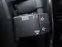 Renault Clio Estate 1.2-16V Authentique Sport (NAVI,LED,CRUISE,CLIMATE,SPORTSTOELEN,TREKHAAK,SPORT PAKKET,PDC,NETTESTAAT)