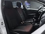 Renault Clio Estate 1.2-16V Authentique Sport (NAVI,LED,CRUISE,CLIMATE,SPORTSTOELEN,TREKHAAK,SPORT PAKKET,PDC,NETTESTAAT)