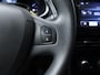 Renault Clio Estate 1.2-16V Authentique Sport (NAVI,LED,CRUISE,CLIMATE,SPORTSTOELEN,TREKHAAK,SPORT PAKKET,PDC,NETTESTAAT)