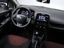 Renault Clio Estate 1.2-16V Authentique Sport (NAVI,LED,CRUISE,CLIMATE,SPORTSTOELEN,TREKHAAK,SPORT PAKKET,PDC,NETTESTAAT)