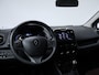 Renault Clio Estate 1.2-16V Authentique Sport (NAVI,LED,CRUISE,CLIMATE,SPORTSTOELEN,TREKHAAK,SPORT PAKKET,PDC,NETTESTAAT)