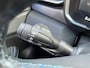 Lynk & Co 01 1.5 *Automaat*Navi+Camera*Schuif/Kanteldak*Infinity Soundsystem*20'LM.Velgen*Stoelverwarming*Adapt. Cruise Control*VOL OPTIES! NIEUW!