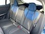 Lynk & Co 01 1.5 *Automaat*Navi+Camera*Schuif/Kanteldak*Infinity Soundsystem*20'LM.Velgen*Stoelverwarming*Adapt. Cruise Control*VOL OPTIES! NIEUW!