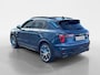 Lynk & Co 01 1.5 *Automaat*Navi+Camera*Schuif/Kanteldak*Infinity Soundsystem*20'LM.Velgen*Stoelverwarming*Adapt. Cruise Control*VOL OPTIES! NIEUW!