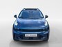 Lynk & Co 01 1.5 *Automaat*Navi+Camera*Schuif/Kanteldak*Infinity Soundsystem*20'LM.Velgen*Stoelverwarming*Adapt. Cruise Control*VOL OPTIES! NIEUW!