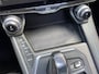 Lynk & Co 01 1.5 *Automaat*Navi+Camera*Schuif/Kanteldak*Infinity Soundsystem*20'LM.Velgen*Stoelverwarming*Adapt. Cruise Control*VOL OPTIES! NIEUW!