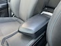 Lynk & Co 01 1.5 *Automaat*Navi+Camera*Schuif/Kanteldak*Infinity Soundsystem*20'LM.Velgen*Stoelverwarming*Adapt. Cruise Control*VOL OPTIES! NIEUW!