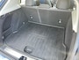 Lynk & Co 01 1.5 *Automaat*Navi+Camera*Schuif/Kanteldak*Infinity Soundsystem*20'LM.Velgen*Stoelverwarming*Adapt. Cruise Control*VOL OPTIES! NIEUW!