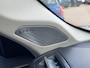 Lynk & Co 01 1.5 *Automaat*Navi+Camera*Schuif/Kanteldak*Infinity Soundsystem*20'LM.Velgen*Stoelverwarming*Adapt. Cruise Control*VOL OPTIES! NIEUW!