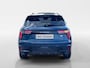 Lynk & Co 01 1.5 *Automaat*Navi+Camera*Schuif/Kanteldak*Infinity Soundsystem*20'LM.Velgen*Stoelverwarming*Adapt. Cruise Control*VOL OPTIES! NIEUW!